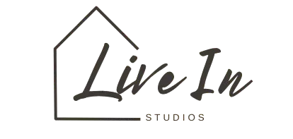Live In Studios